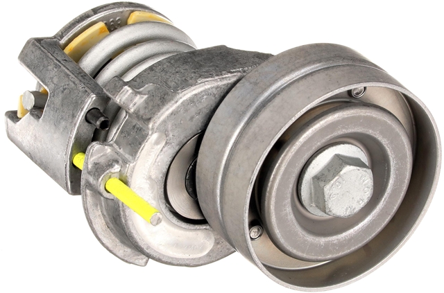 Imagine pentru produsul „DRIVEALIGN™"