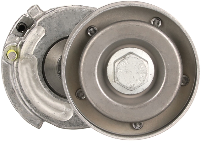 DRIVEALIGN™