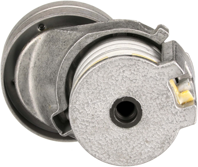 DRIVEALIGN™