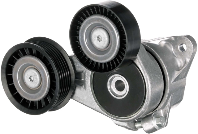 DRIVEALIGN™