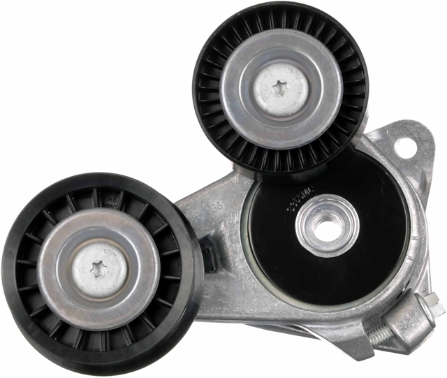 DRIVEALIGN™