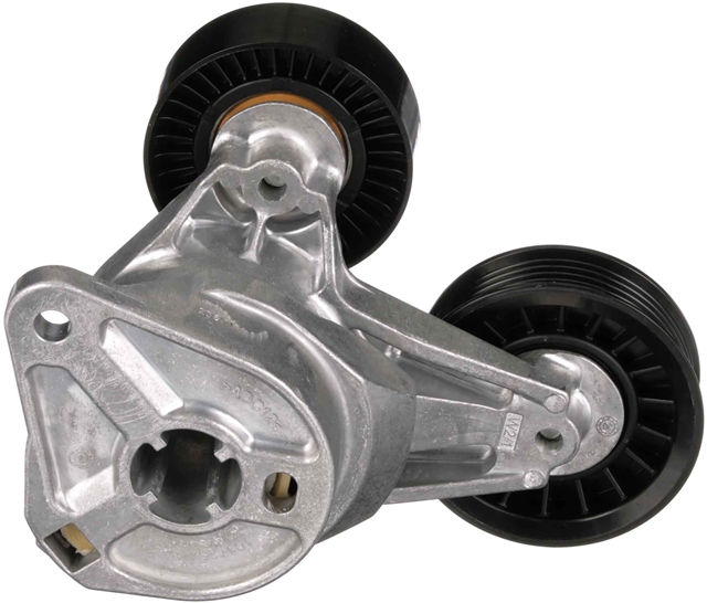 DRIVEALIGN™