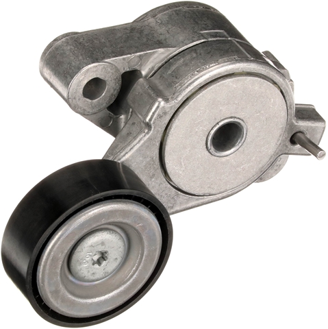 DRIVEALIGN™