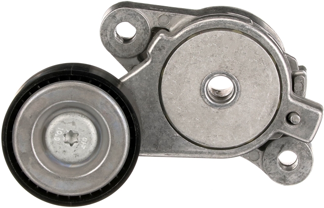 DRIVEALIGN™