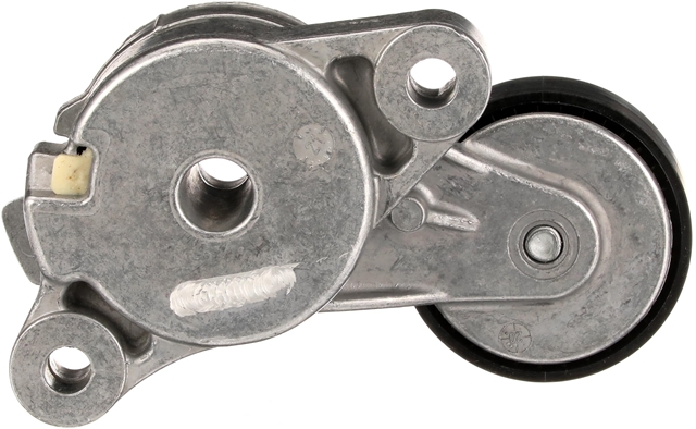 DRIVEALIGN™