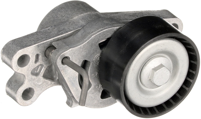 Imagine pentru produsul „DRIVEALIGN™"