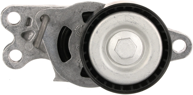 DRIVEALIGN™