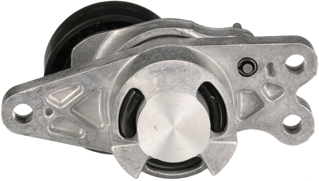 DRIVEALIGN™