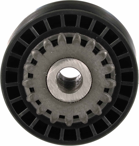 DRIVEALIGN™