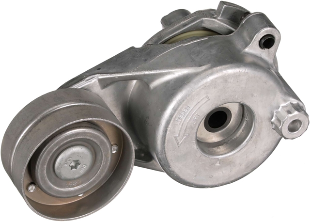 Imagine pentru produsul „DRIVEALIGN™"