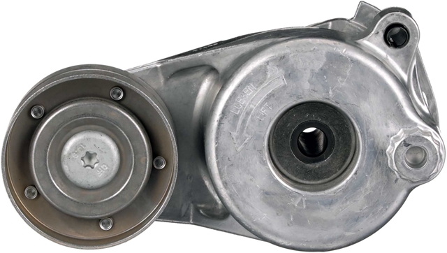 DRIVEALIGN™