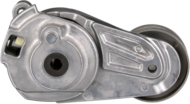 DRIVEALIGN™
