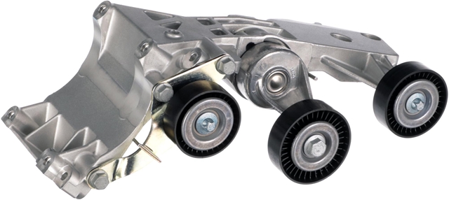 Imagine pentru produsul „DRIVEALIGN™"