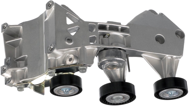 DRIVEALIGN™