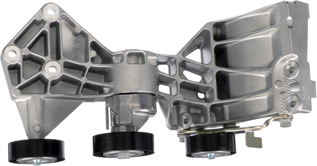 DRIVEALIGN™