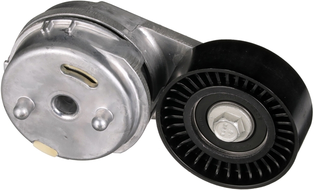 DRIVEALIGN™