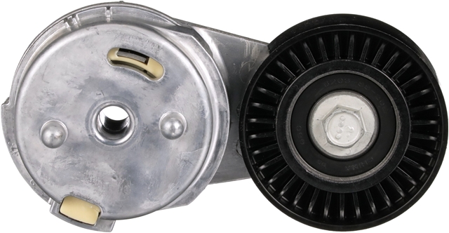 DRIVEALIGN™
