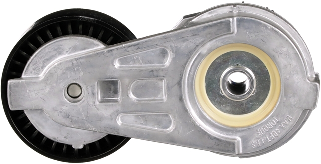 DRIVEALIGN™