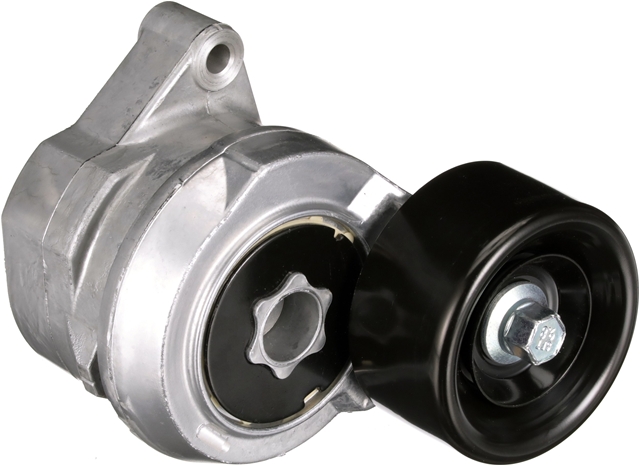 DRIVEALIGN™