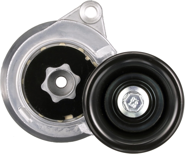 DRIVEALIGN™