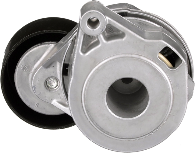 DRIVEALIGN™