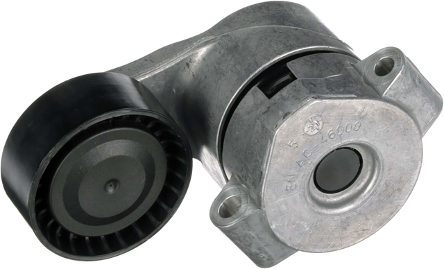 DRIVEALIGN™