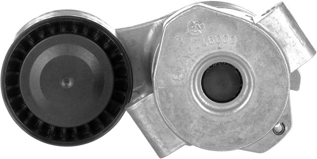 DRIVEALIGN™