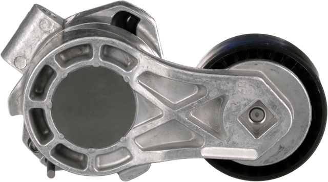 DRIVEALIGN™