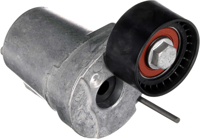 DRIVEALIGN™