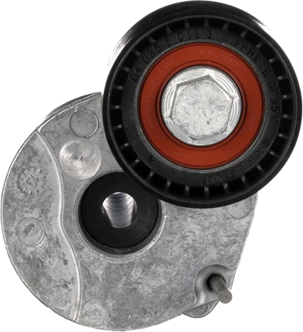 DRIVEALIGN™