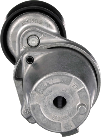 DRIVEALIGN™
