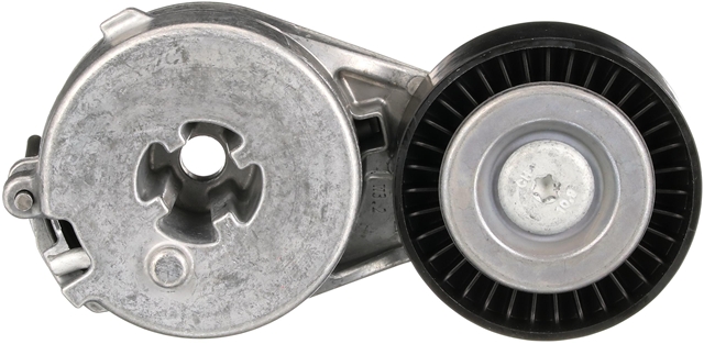 DRIVEALIGN™