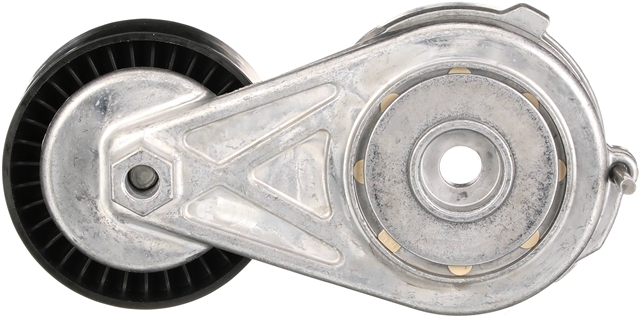 DRIVEALIGN™