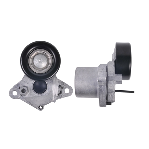 DRIVEALIGN™