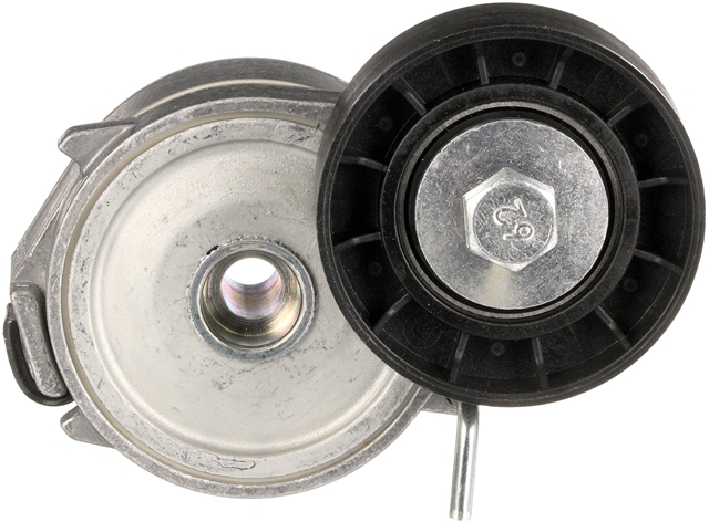 DRIVEALIGN™
