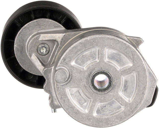 DRIVEALIGN™