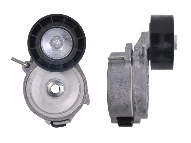 Imagine pentru produsul „DRIVEALIGN™"