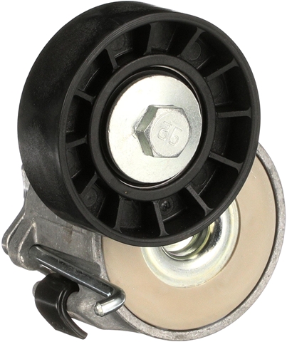 Imagine pentru produsul „DRIVEALIGN™"