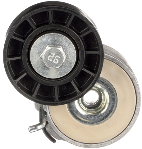 DRIVEALIGN™