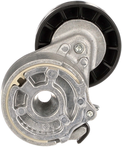 DRIVEALIGN™