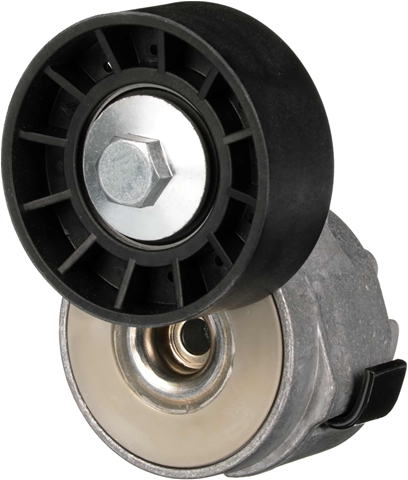 Imagine pentru produsul „DRIVEALIGN™"