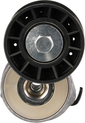 DRIVEALIGN™