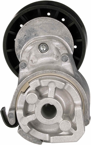 DRIVEALIGN™