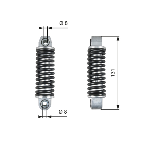 DRIVEALIGN™