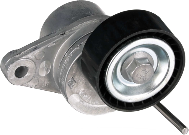 Imagine pentru produsul „DRIVEALIGN™"