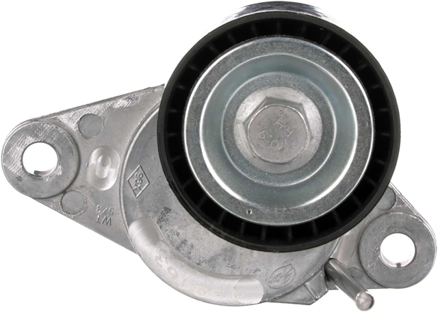 DRIVEALIGN™