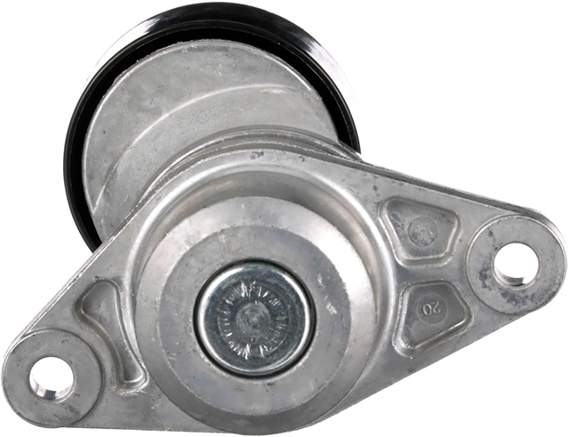 DRIVEALIGN™