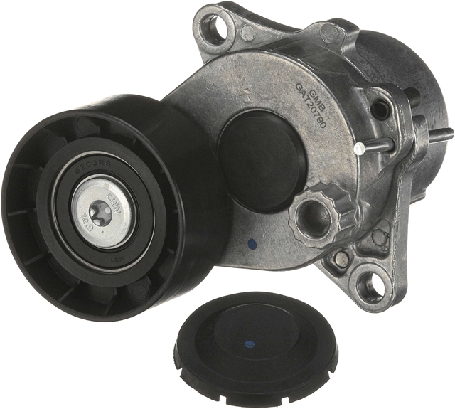 Imagine pentru produsul „DRIVEALIGN™"