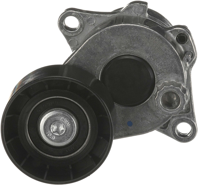 DRIVEALIGN™