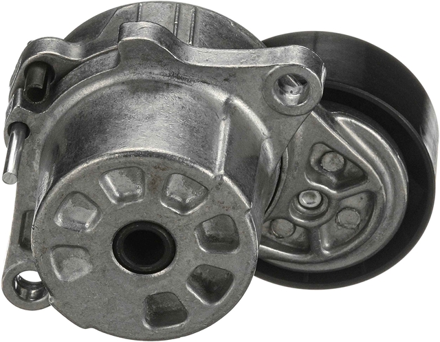 DRIVEALIGN™